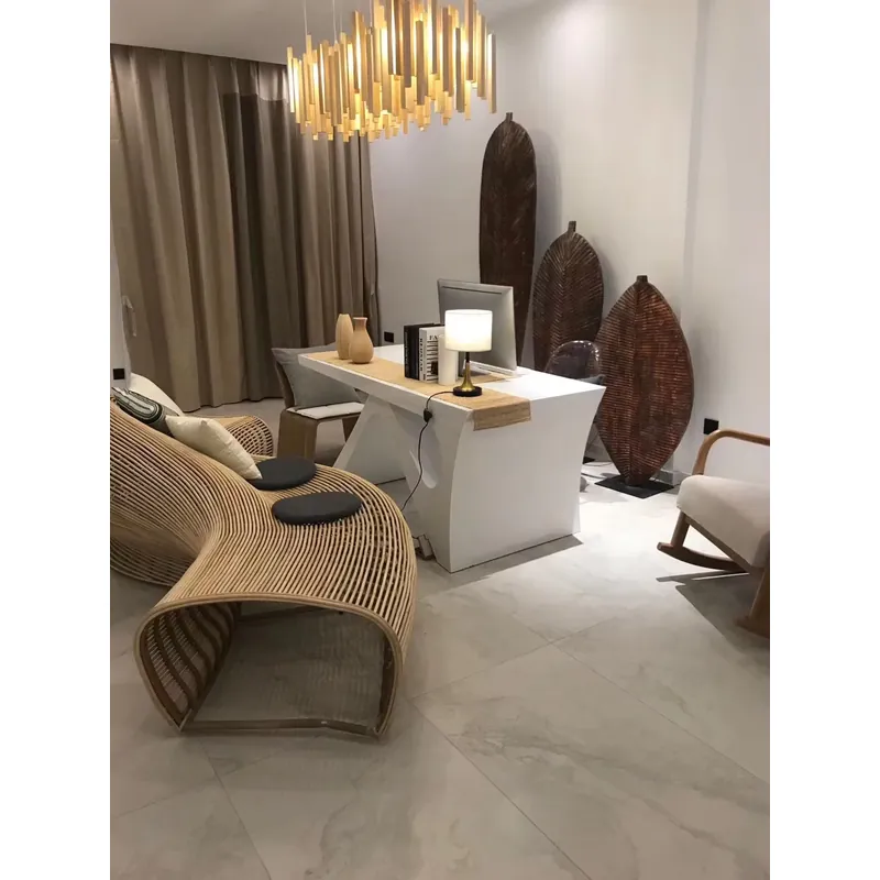 Outdoor Furniture Prices - Set di Mobili da Esterno di