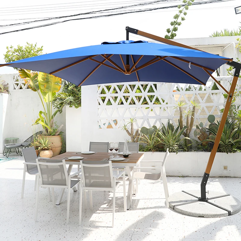 Outdoor Furniture Prices - 'Mobili da ristorante per esterni, tavolo