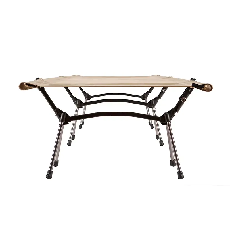 Outdoor Furniture Prices - Lettino Pieghevole in Alluminio di Alta