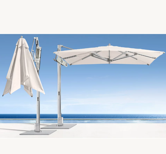 Prezzo all'ingrosso Personaliz - Outdoor Furniture Prices recensione e prezzo