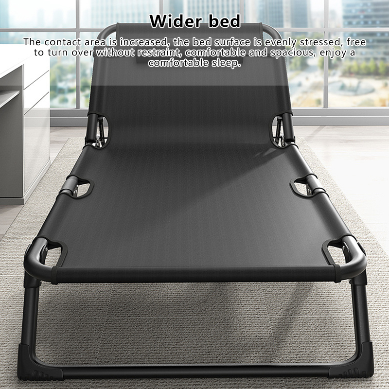 Letto pieghevole portatile per - Outdoor Daybed Furniture recensione e prezzo