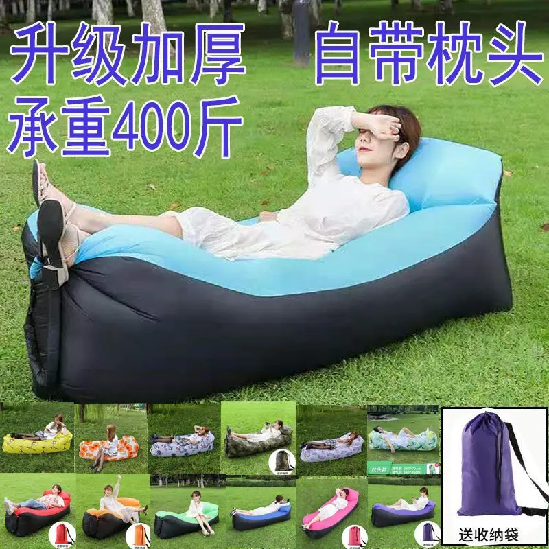 Lettini prendisole Divano gonf - Outdoor Daybed Furniture recensione e prezzo