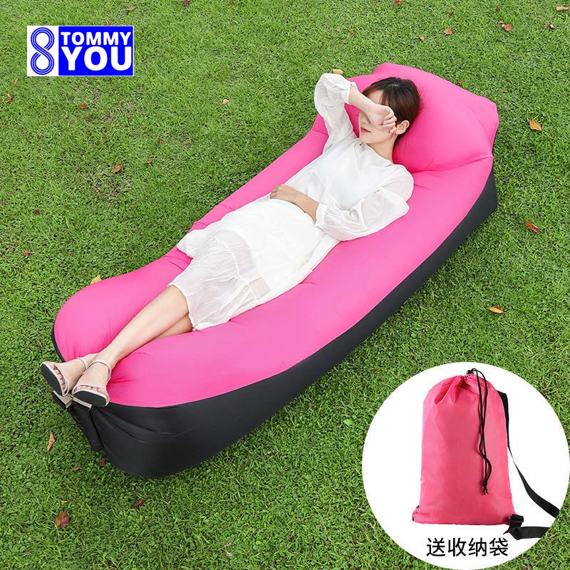 Lettini prendisole Divano gonf - Outdoor Daybed Furniture recensione e prezzo