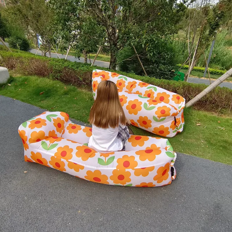 Lettini prendisole Divano gonf - Outdoor Daybed Furniture recensione e prezzo