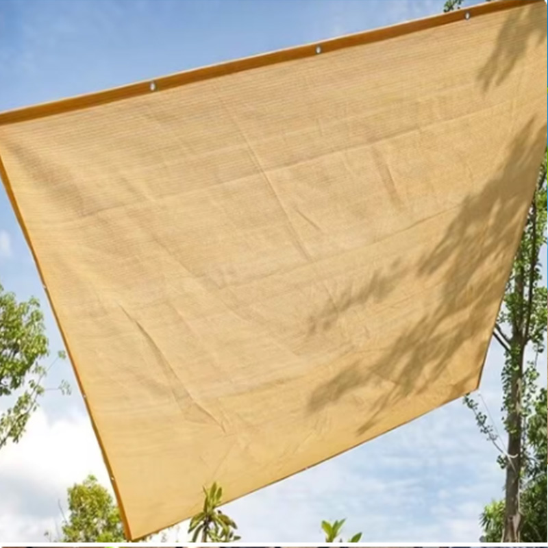 Rete Ombreggiante HDPE per Est - Outdoor Furniture Hdpe recensione e prezzo