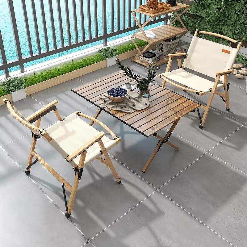 Buon prezzo Set di mobili da c - Outdoor Furniture Prices recensione e prezzo