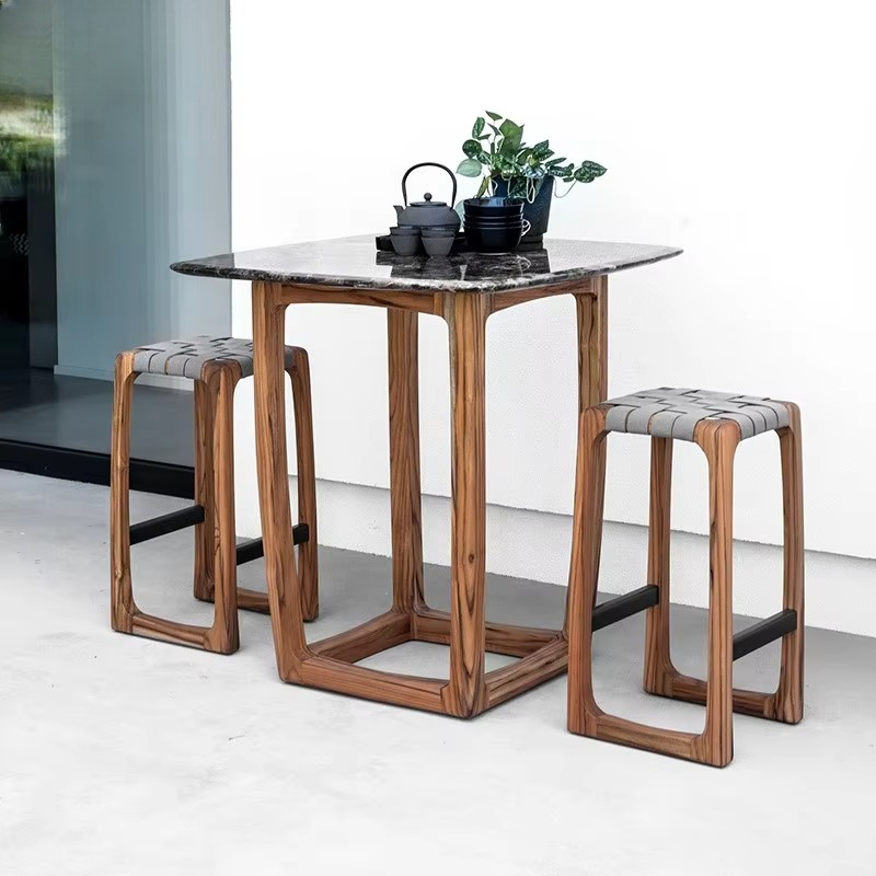# Set di Divani da Giardino di - Outdoor Furniture Prices recensione e prezzo