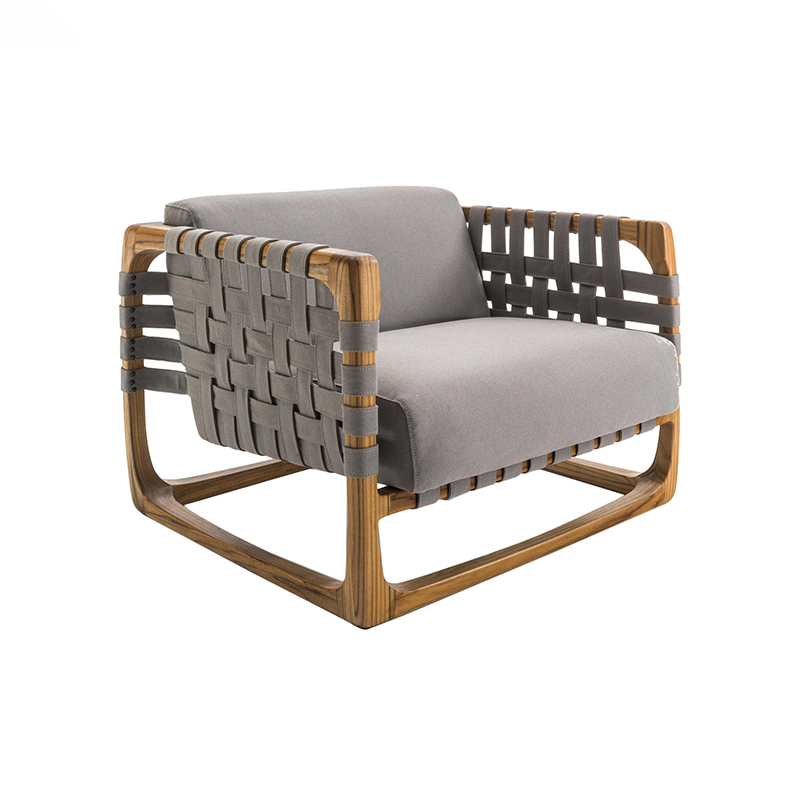 # Set di Divani da Giardino di - Outdoor Furniture Prices recensione e prezzo