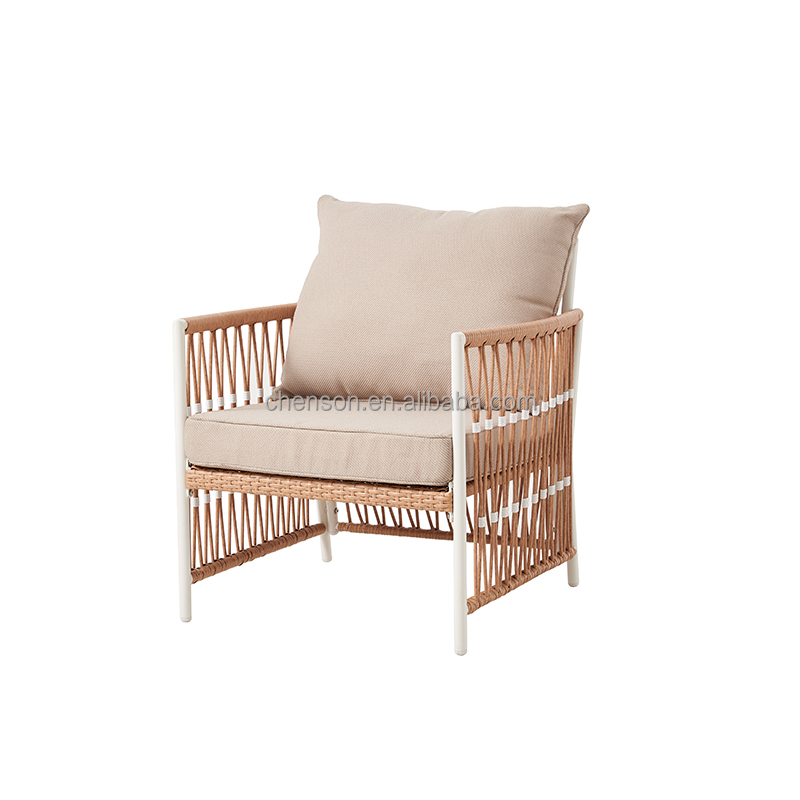 Divani da Giardino, Arredament - Outdoor Furniture Prices recensione e prezzo