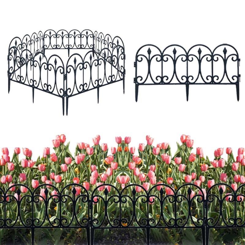 Recinzione Decorativa da Giard - Outdoor Daybed Furniture recensione e prezzo