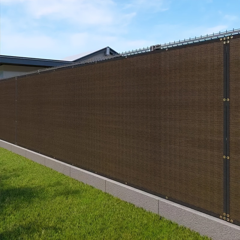 Tende Ombreggianti per Esterni - Outdoor Furniture Hdpe recensione e prezzo