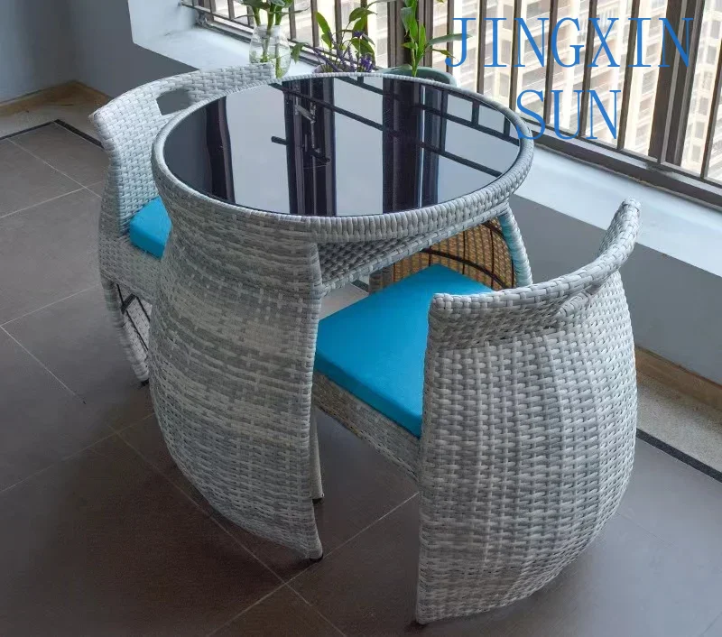 Set di divani da esterno salva - Outdoor Furniture Prices recensione e prezzo