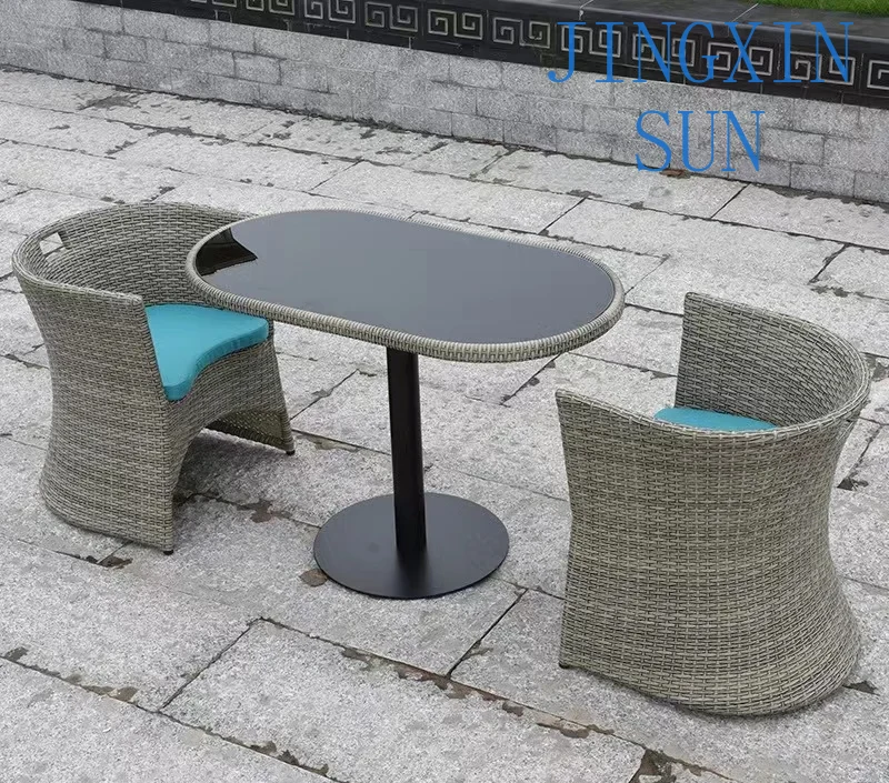 Set di divani da esterno salva - Outdoor Furniture Prices recensione e prezzo
