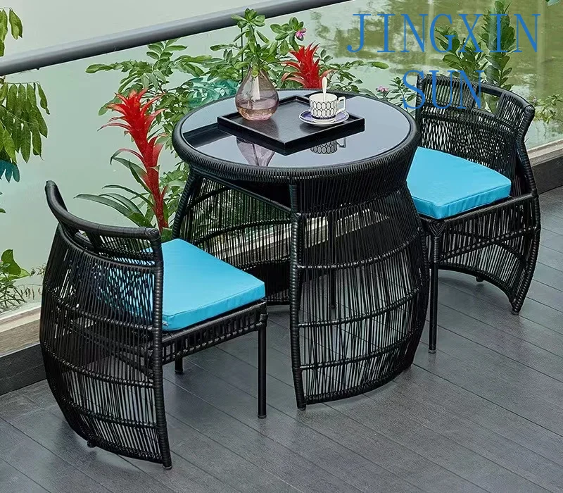 Set di divani da esterno salva - Outdoor Furniture Prices recensione e prezzo