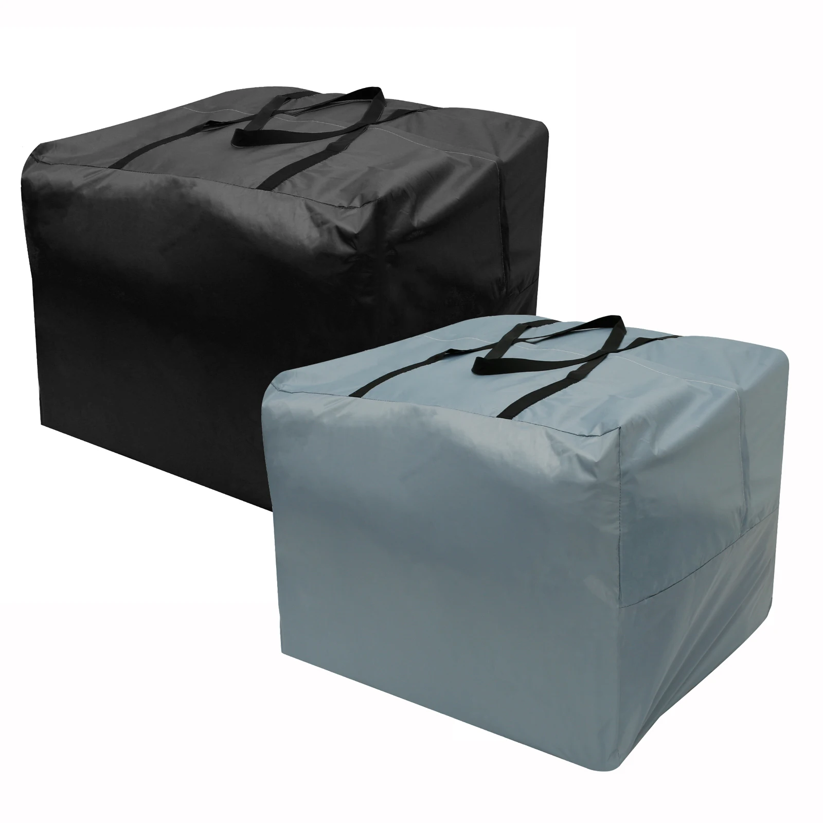 Borsa portaoggetti per cuscini - Outdoor Furniture Types recensione e prezzo