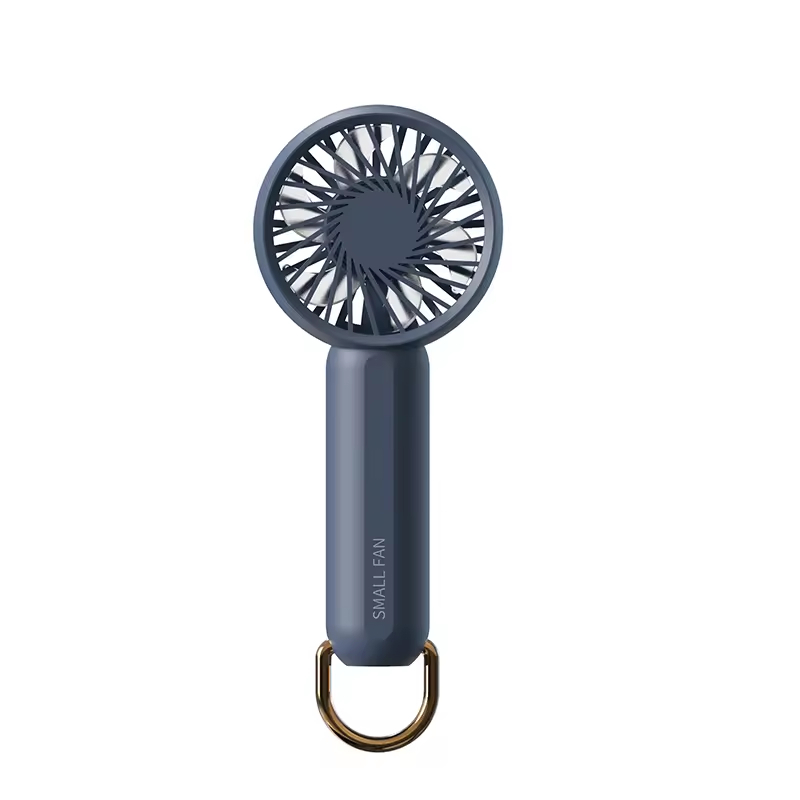 Ventilatore Portatile USB Rica - Outdoor Furniture Types recensione e prezzo
