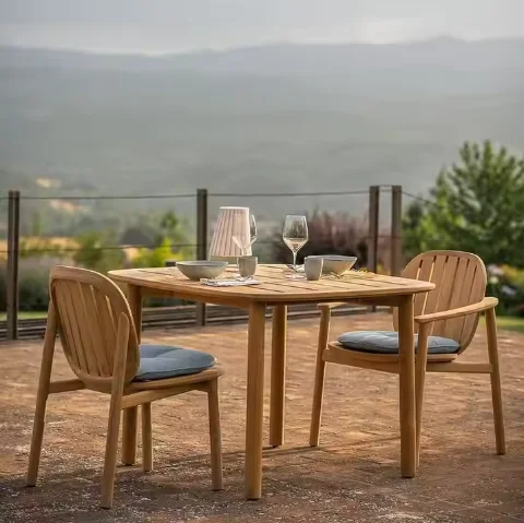 'I Well Beauty Moderno prezzo  - Outdoor Furniture Prices recensione e prezzo