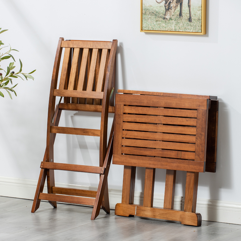 Tavolo pieghevole, tavolo da p - Outdoor Furniture Types recensione e prezzo